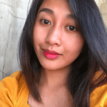 Your Filipina Virtual Assistant