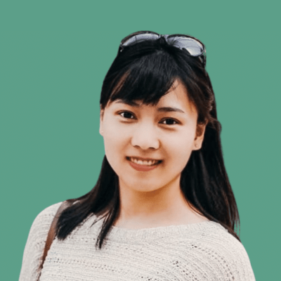 Annie Phan - General Virtual Assistant