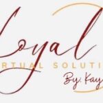Loyal Virtual Solutions