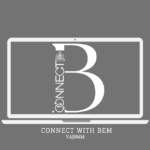 Connect with Bem