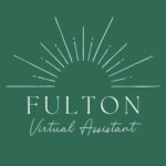 Fulton Virtual Assistant